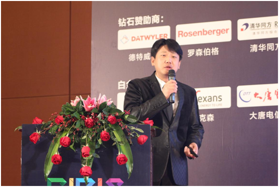 如何延長綜合布線產品的生命周期 2