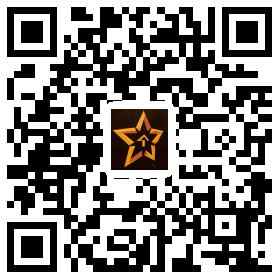 2017年度“優(yōu)秀智能建筑管理系統(tǒng)品牌獎(jiǎng)”網(wǎng)絡(luò)評(píng)選正式開(kāi)啟2