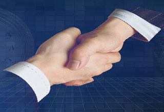 RJ45數據模塊(屏蔽/非屏蔽)