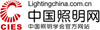 中國照明網(wǎng)