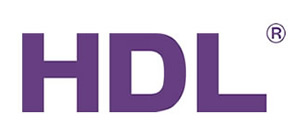 HDL