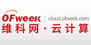 OFweek物聯(lián)網(wǎng)