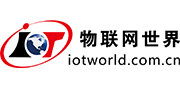 物聯(lián)網(wǎng)世界