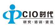 CIO時(shí)代學(xué)院