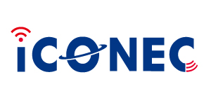 長(zhǎng)芯盛智聯(lián)