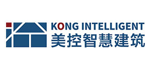 美控智慧